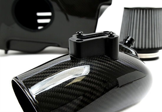 ta-technix-carbon-air-intake-bmw-z4-g29-m40i-toyota-supra-a90-b58-114BM007