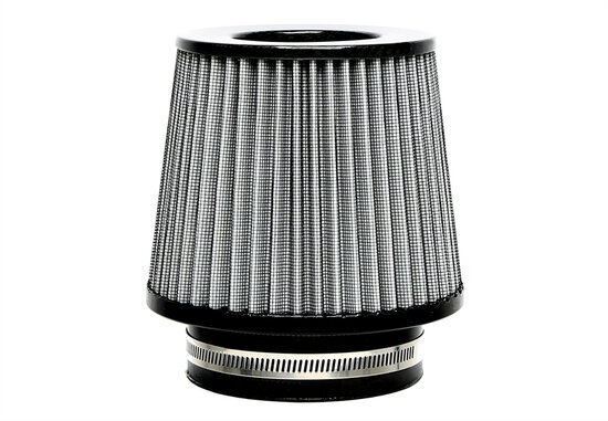 ta-technix-carbon-air-intake-bmw-z4-g29-m40i-toyota-supra-a90-b58-114BM007