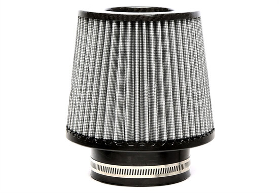 ta-technix-carbon-air-intake-bmw-g20-g21-g22-g23-g26-318i-330i-420i-430i-114BM004