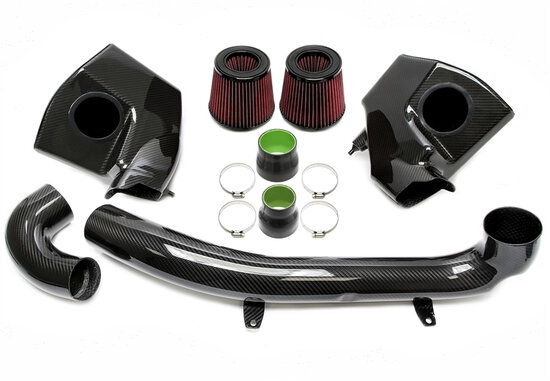 ta-technix-carbon-air-intake-bmw-m3-g80-m4-g82-s58-114BM002
