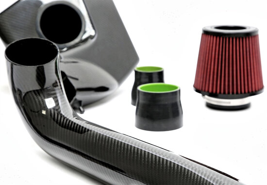 ta-technix-carbon-air-intake-bmw-m3-g80-m4-g82-s58-114BM002