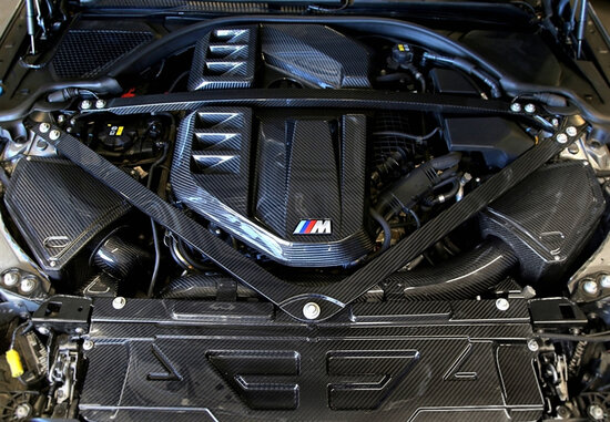ta-technix-carbon-air-intake-bmw-m3-g80-m4-g82-s58-114BM002