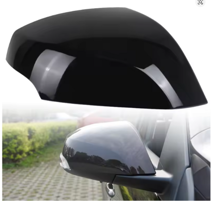 spiegelkappen-glans-zwart-renault-megane-mk3-2008-2015