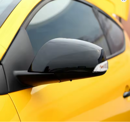 spiegelkappen-glans-zwart-renault-megane-mk3-2008-2015