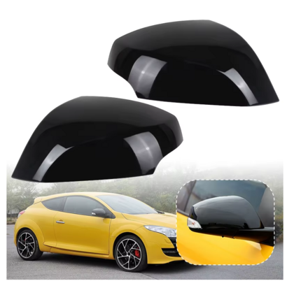 spiegelkappen-glans-zwart-renault-megane-mk3-2008-2015