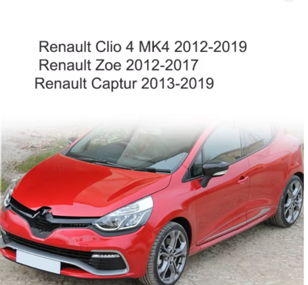 spiegelkappen-glans-zwart-renault-clio-4-mk4-captur-zoe-2012-2019