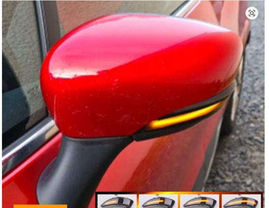 spiegelkappen-glans-zwart-renault-clio-4-mk4-captur-zoe-2012-2019
