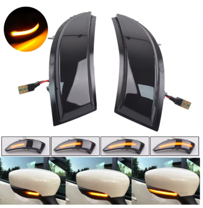 dynamische-led-spiegelknipperlichten-smoke-renault-clio-4-mk4-captur-2013-2016