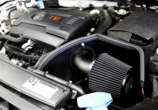 ta-technix-air-intake-kit-audi-a3-8v-golf-7-leon-5f-octavia-5e-18-20-tsi-tfsi-90VW003-1