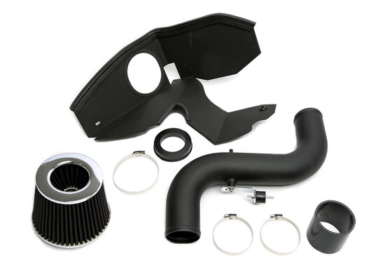 ta-technix-air-intake-kit-audi-vw-seat-skoda-14-tsi-140-160-170pk-90VW005-1