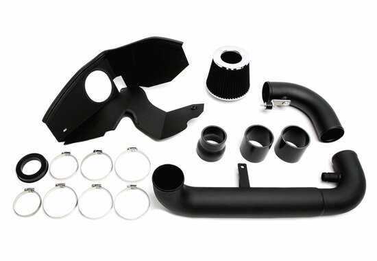 ta-technix-air-intake-kit-audi-vw-seat-skoda-18-tfsi-20-tsi-ea888-2011-2014-90VW002-1