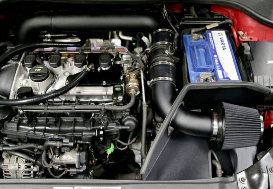 ta-technix-air-intake-kit-audi-vw-seat-skoda-18-tfsi-20-tsi-ea888-2011-2014-90VW002-1