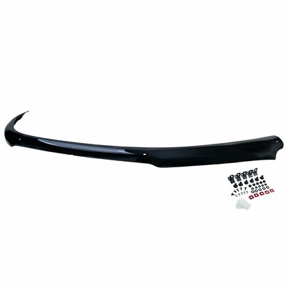 ford-ranger-motorkapbeschermer-steenslagbeschermer-t7-t8-2015-2022-hoogglans-zwart
