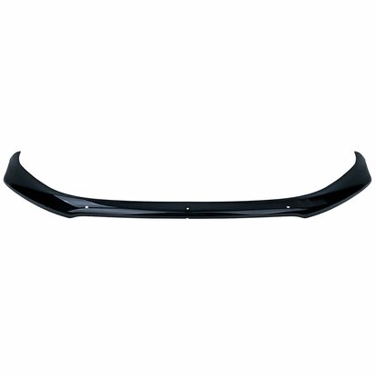 ford-ranger-motorkapbeschermer-steenslagbeschermer-t7-t8-2015-2022-hoogglans-zwart