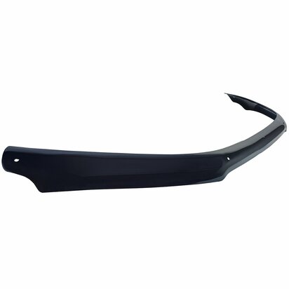 ford-ranger-motorkapbeschermer-steenslagbeschermer-t7-t8-2015-2022-hoogglans-zwart