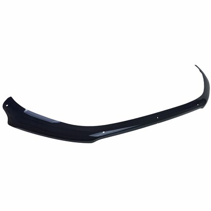 ford-ranger-motorkapbeschermer-steenslagbeschermer-t7-t8-2015-2022-hoogglans-zwart