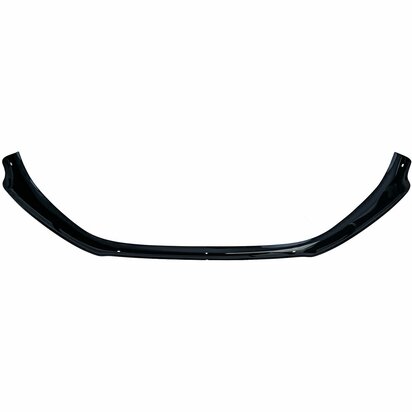 ford-ranger-motorkapbeschermer-steenslagbeschermer-t7-t8-2015-2022-hoogglans-zwart