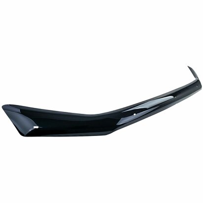 ford-ranger-t9-motorkapbeschermer-steenslagbeschermer-hoogglans-zwart