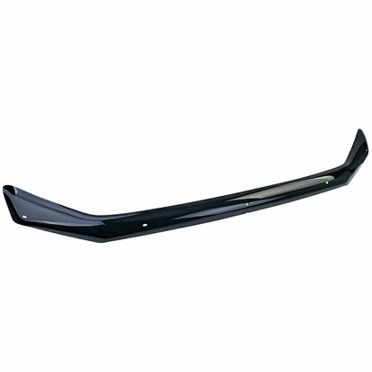 ford-ranger-t9-motorkapbeschermer-steenslagbeschermer-hoogglans-zwart