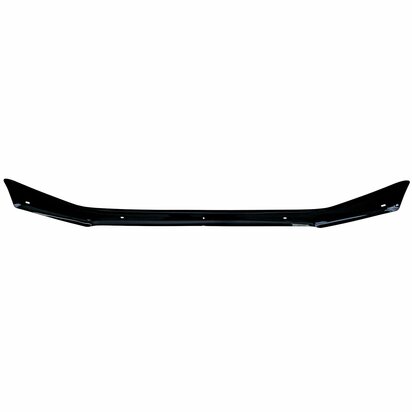 ford-ranger-t9-motorkapbeschermer-steenslagbeschermer-hoogglans-zwart