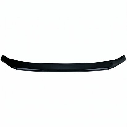 vw-amarok-motorkapbeschermer-steenslagbeschermer-2010-2016-hoogglans-zwart