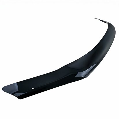 vw-amarok-motorkapbeschermer-steenslagbeschermer-2010-2016-hoogglans-zwart
