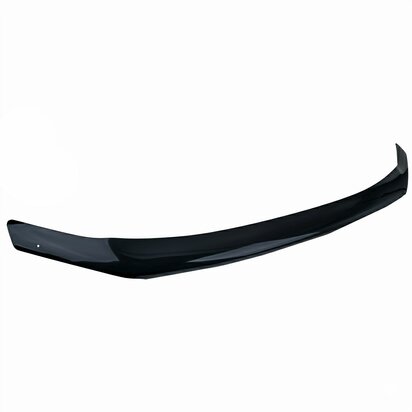 vw-amarok-motorkapbeschermer-steenslagbeschermer-2010-2016-hoogglans-zwart