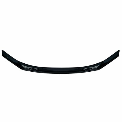 vw-amarok-motorkapbeschermer-steenslagbeschermer-2010-2016-hoogglans-zwart