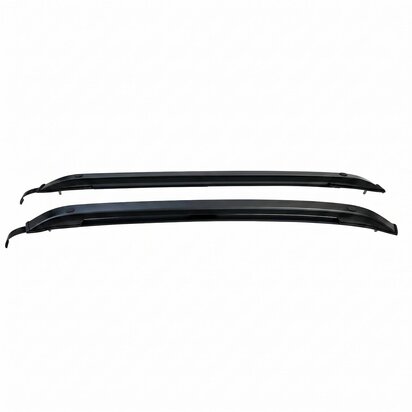 dakrails-zwart-ford-ranger-t9-double-cab-vanaf-2023