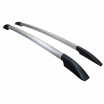 dakrails-Zilver-ford-ranger-t9-double-cab-vanaf-2023