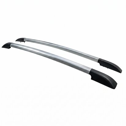 dakrails-Zilver-ford-ranger-t9-double-cab-vanaf-2023