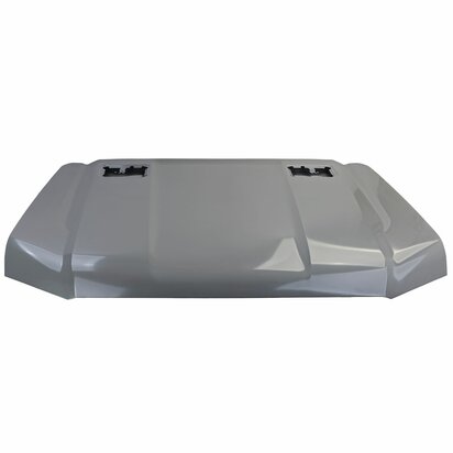 motorkap-ford-ranger-raptor-t9-vanaf-2023-oem-kwaliteit