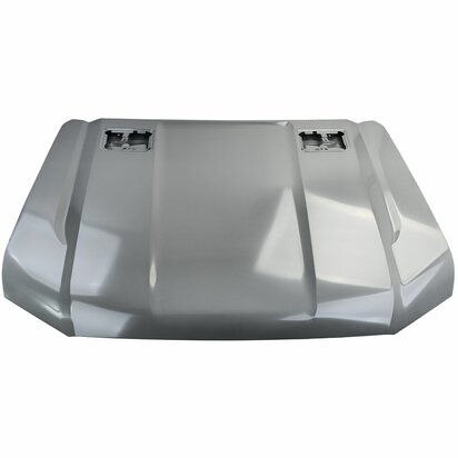 motorkap-ford-ranger-raptor-t9-vanaf-2023-oem-kwaliteitmotorkap-ford-ranger-raptor-t9-vanaf-2023-oem-kwaliteit
