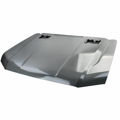 motorkap-ford-ranger-raptor-t9-vanaf-2023-oem-kwaliteit