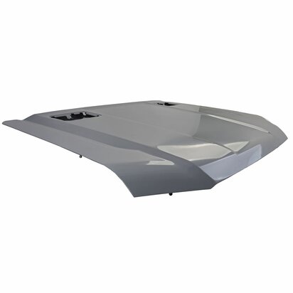 motorkap-ford-ranger-raptor-t9-vanaf-2023-oem-kwaliteit