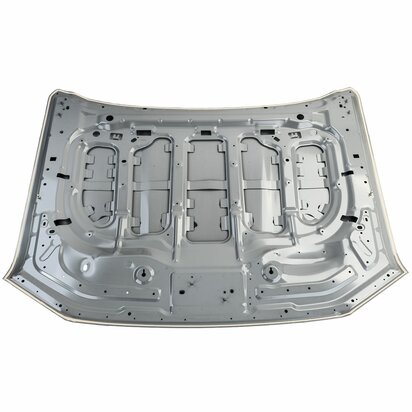 motorkap-ford-ranger-raptor-t9-vanaf-2023-oem-kwaliteit