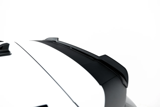 Skoda-Elroq-RS-Mk1-Spoiler-Cap-Maxton-Design-Upper