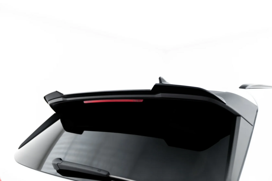 Skoda-Elroq-RS-Mk1-Spoiler-Cap-Maxton-Design-Upper