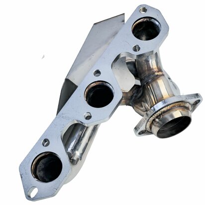 rvs-uitlaatspruitstuk-jeep-wrangler-jk-3-8l-2007-2011-gepolijst
