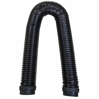 snorkel-kit-zwart-jeep-cherokee-xj-4-0-1984-1996-luchtinlaat