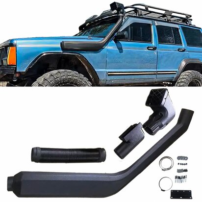 snorkel-kit-zwart-jeep-cherokee-xj-4-0-1984-1996-luchtinlaat
