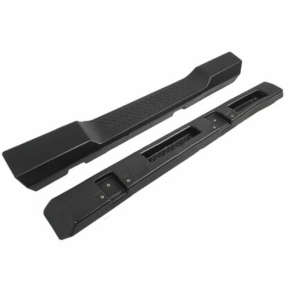 side-steps-jeep-wrangler-jk-2-deurs-2007-2018-oe-style-zwart