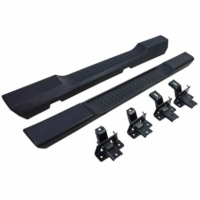 side-steps-jeep-wrangler-jk-2-deurs-2007-2018-oe-style-zwart