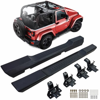 side-steps-jeep-wrangler-jk-2-deurs-2007-2018-oe-style-zwart