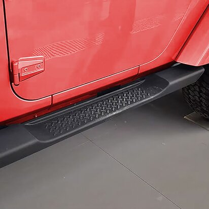 side-steps-jeep-wrangler-jk-2-deurs-2007-2018-oe-style-zwart