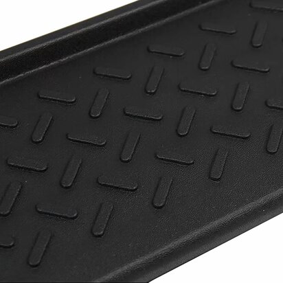 side-steps-jeep-wrangler-jk-2-deurs-2007-2018-oe-style-zwart