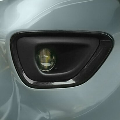 Mistlampen-omranding-jeep-grand-cherokee-wk2-2014-2017-zwart-glans