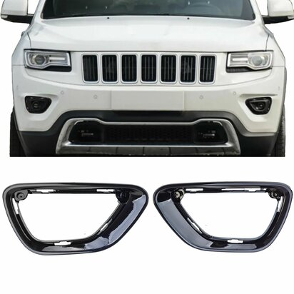 Mistlampen-omranding-jeep-grand-cherokee-wk2-2014-2017-zwart-glans