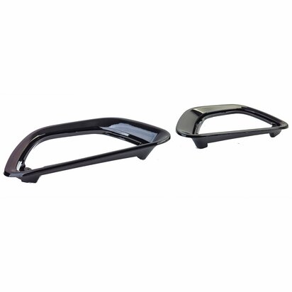 Mistlampen-omranding-jeep-grand-cherokee-wk2-2014-2017-zwart-glans