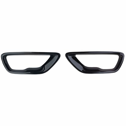 Mistlampen-omranding-jeep-grand-cherokee-wk2-zwart-glans